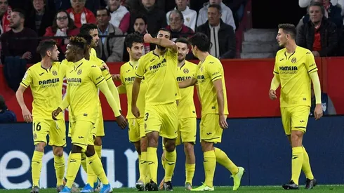 Qué canal transmite Comillas vs. Villarreal por la Copa del Rey