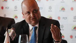 Presidente de la Dimayor da casi como una obligación contratar el canal Premium