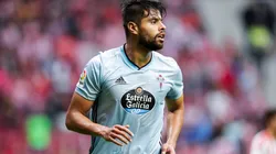 Sería la bomba del mercado: América sueña con Néstor Araujo