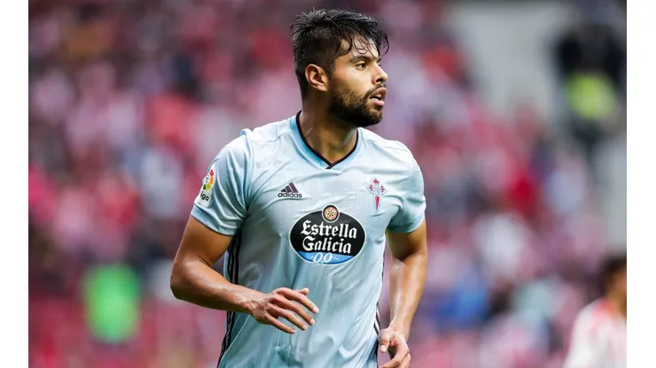 Sería la bomba del mercado: América sueña con Néstor Araujo