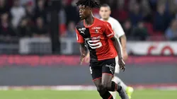 La perla francesa que el Real Madrid buscará incorporar en el mercado de pases