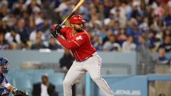 Matt Kemp encuentra club en la MLB