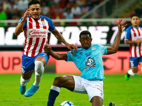 La presentación inclusiva de Barreiro por parte de León