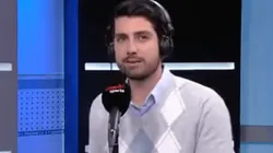 En Marca Claro siguen ansiosos por las nuevas Chivas