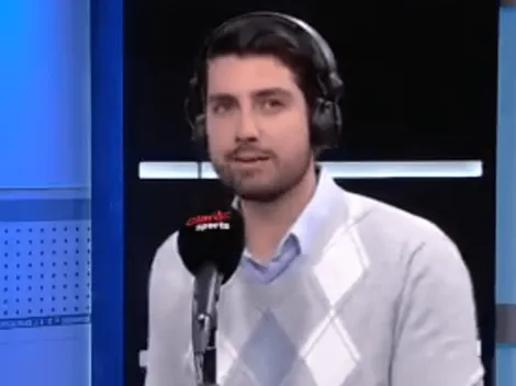 En Marca Claro siguen ansiosos por las nuevas Chivas