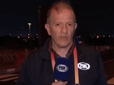 Para Schwartz, los elogios de Klopp a Rayados no fueron por diplomacia