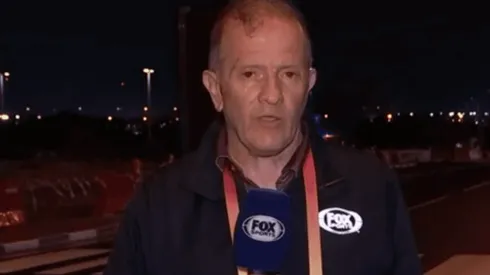 Para Schwartz, los elogios de Klopp a Rayados no fueron por diplomacia