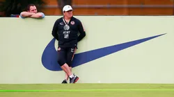 América tiene dos opciones más para reforzar el lateral