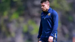 Atlas quiere a Iturbe y ofrece a dos futbolistas como trueque