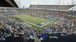 La NFL dio a conocer los seleccionados para el Pro Bowl 2020