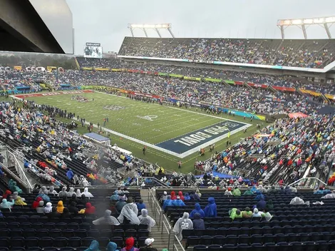 La NFL dio a conocer los seleccionados para el Pro Bowl 2020