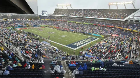 La NFL dio a conocer los seleccionados para el Pro Bowl 2020