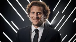 Diego Forlán cerca de convertirse en el técnico de un club en donde jugó