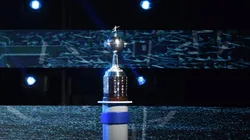 Copa Libertadores