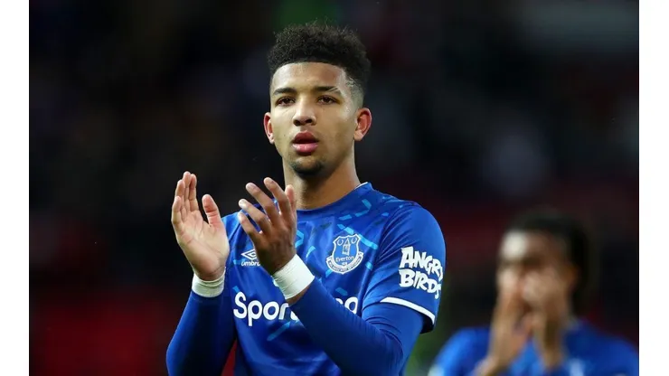 Qué canal transmite Everton vs. Leicester por la Copa de la Liga de Inglaterra