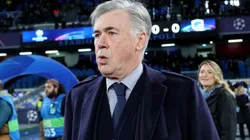 Ancelotti será el nuevo entrenador del Everton a cambio de una fortuna