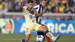 ¡No son los mismos! Los cambios de América y Monterrey desde la Jornada 1 hasta la Final