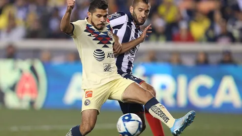 ¡No son los mismos! Los cambios de América y Monterrey desde la Jornada 1 hasta la Final