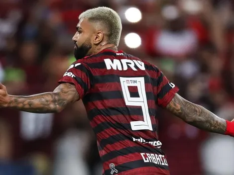 Flamengo vs. Al Hilal EN VIVO ONLINE por el Mundial de Clubes
