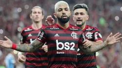 Flamengo