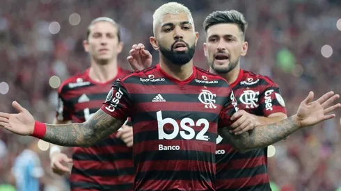 Flamengo