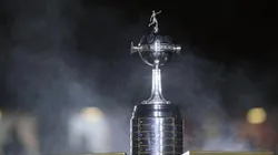 Copa Libertadores