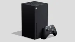 La nueva Xbox tendrá retrocompatibilidad con Xbox One y Xbox 360