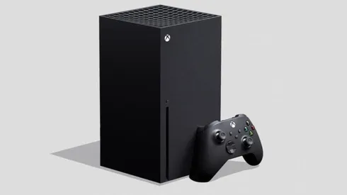 La nueva Xbox tendrá retrocompatibilidad con Xbox One y Xbox 360