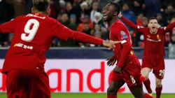 Qué canal transmite Aston Villa vs. Liverpool por la Copa de la Liga de Inglaterra