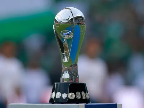 Los 8 mejores partidos del Clausura 2020