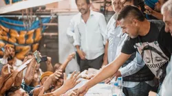 Comenzó el éxodo en Boca: la lista de los que ya no seguirán en el club