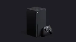 Xbox tendría más de una consola preparada para la próxima generación