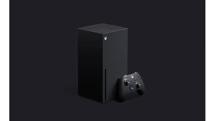 Xbox tendría más de una consola preparada para la próxima generación
