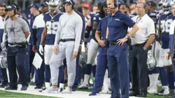 Qué necesita Dallas Cowboys para entrar en Playoffs