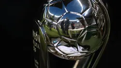 Se oficializó el calendario para el Clausura 2020 de la Liga MX