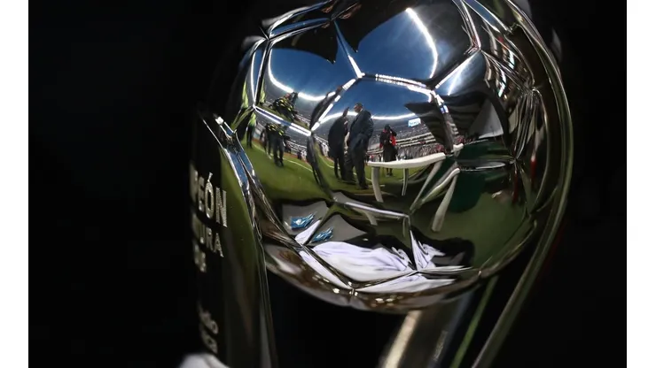 Se oficializó el calendario para el Clausura 2020 de la Liga MX