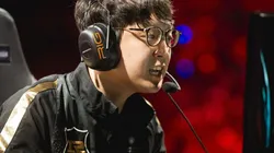 Mata será el Head Coach de RNG en la Temporada 2020 de League of Legends