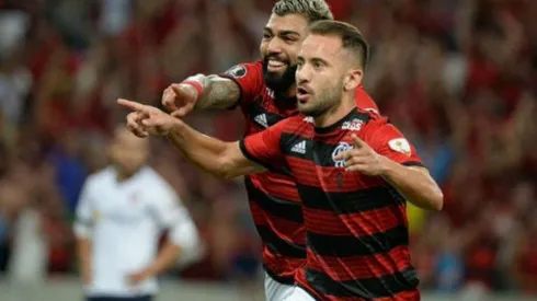 Qué canal transmite Flamengo vs. Al Hilal por el Mundial de Clubes