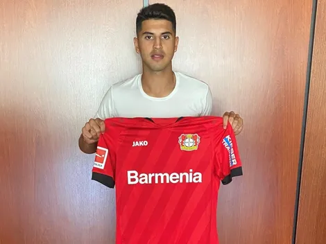 La reacción de los hinchas de River al oficializarse de la venta de Palacios