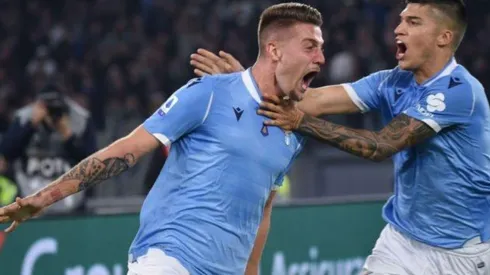 Cagliari vs. Lazio EN VIVO ONLINE por la Serie A