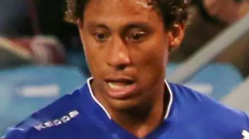 Qué fue de la vida de Juan Pablo Pino, otra estrella del FPC perdida