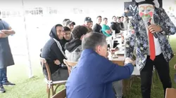 ¡Brincos Dieras trolleó a Ricardo Peláez!