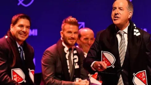 SuperDraft 2020: Inter Miami cuenta con grandes posibilidades de sumar jugadores importantes