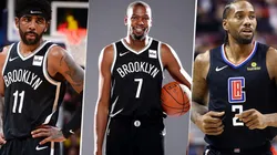 En este mercado de pases se pueden dar bombas inesperadas.