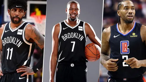 En este mercado de pases se pueden dar bombas inesperadas.