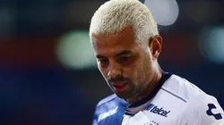 Los dos equipos colombianos a los que ya fue ofrecido Edwin Cardona