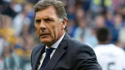 Doble Amarilla: principio de acuerdo entre Boca y Russo para que sea el DT