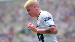 Se va: la publicación de Iturbe que confirma su salida