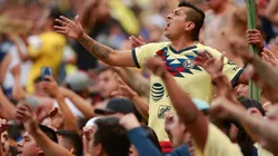 Cuándo es el entrenamiento a puerta abierta de América y cómo asistir