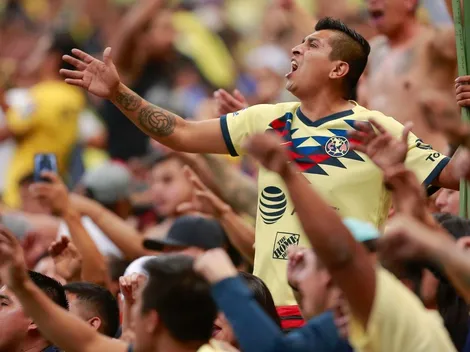 Cuándo es el entrenamiento a puerta abierta de América y cómo asistir